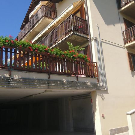 Piccolo E Confortevole Tra Trento E Riva Del Garda Villa Lagarina Exterior foto